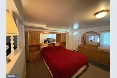 11720 Corry Road, Philadelphia, PA 19154 - Photo 30