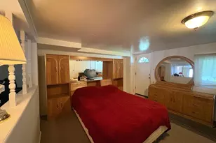 11720 Corry Rd, Philadelphia, PA 19154 - Photo 30
