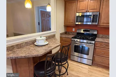 11720 Corry Road, Philadelphia, PA 19154 - Photo 14