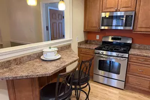 11720 Corry Rd, Philadelphia, PA 19154 - Photo 14