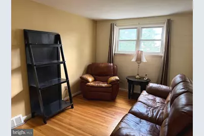 11720 Corry Road, Philadelphia, PA 19154 - Photo 24