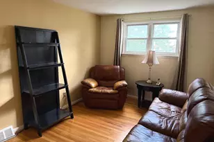 11720 Corry Rd, Philadelphia, PA 19154 - Photo 24