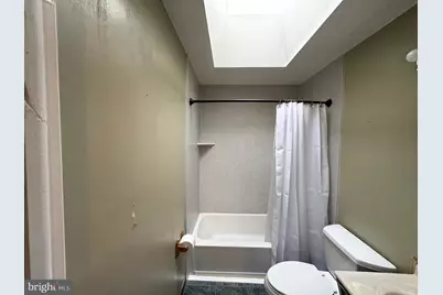 11720 Corry Road, Philadelphia, PA 19154 - Photo 28