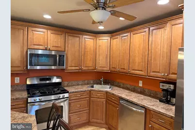 11720 Corry Road, Philadelphia, PA 19154 - Photo 16