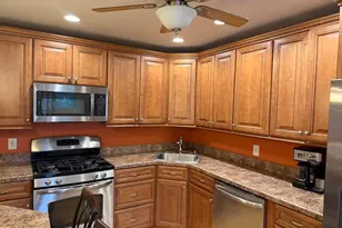 11720 Corry Rd, Philadelphia, PA 19154 - Photo 16