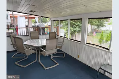 11720 Corry Road, Philadelphia, PA 19154 - Photo 22