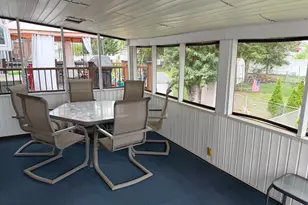 11720 Corry Rd, Philadelphia, PA 19154 - Photo 22
