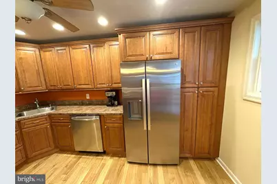 11720 Corry Road, Philadelphia, PA 19154 - Photo 18
