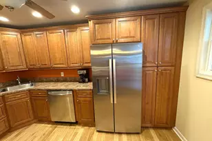 11720 Corry Rd, Philadelphia, PA 19154 - Photo 18