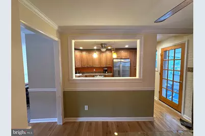 11720 Corry Road, Philadelphia, PA 19154 - Photo 12