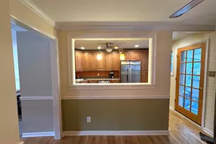 11720 Corry Rd, Philadelphia, PA 19154 - Photo 12