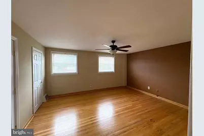 11720 Corry Road, Philadelphia, PA 19154 - Photo 26