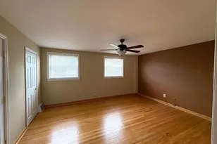 11720 Corry Rd, Philadelphia, PA 19154 - Photo 26