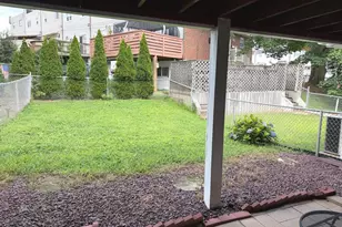 11720 Corry Rd, Philadelphia, PA 19154 - Photo 32