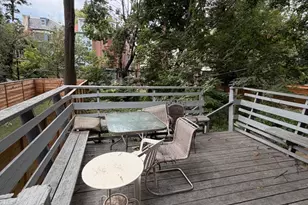 4233 Osage Ave, Philadelphia, PA 19104 - Photo 18