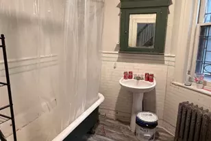 4233 Osage Ave, Philadelphia, PA 19104 - Photo 26