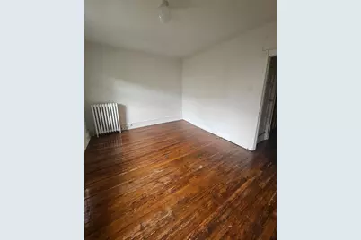 4233 Osage Avenue, Philadelphia, PA 19104 - Photo 30