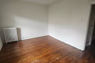 4233 Osage Ave, Philadelphia, PA 19104 - Photo 30