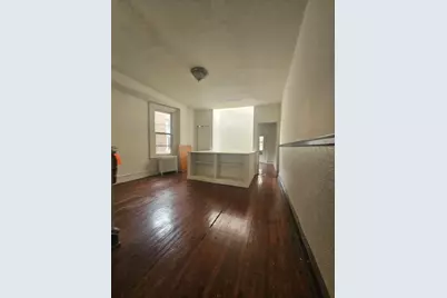 4233 Osage Avenue, Philadelphia, PA 19104 - Photo 24