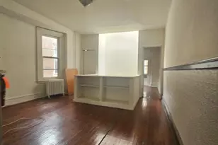 4233 Osage Ave, Philadelphia, PA 19104 - Photo 24