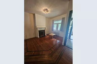 4233 Osage Avenue, Philadelphia, PA 19104 - Photo 4