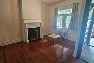 4233 Osage Ave, Philadelphia, PA 19104 - Photo 4