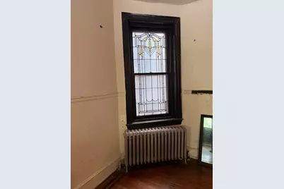 4233 Osage Avenue, Philadelphia, PA 19104 - Photo 8