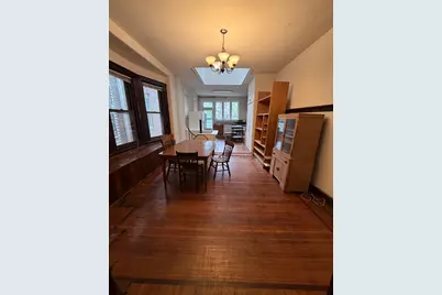 4233 Osage Avenue, Philadelphia, PA 19104 - Photo 10