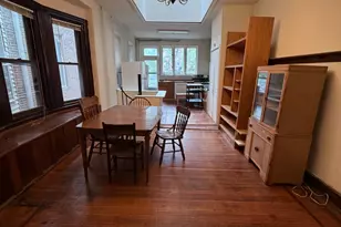 4233 Osage Ave, Philadelphia, PA 19104 - Photo 10
