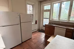 4233 Osage Ave, Philadelphia, PA 19104 - Photo 16