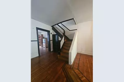 4233 Osage Avenue, Philadelphia, PA 19104 - Photo 6
