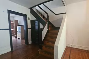 4233 Osage Ave, Philadelphia, PA 19104 - Photo 6