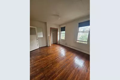 4233 Osage Avenue, Philadelphia, PA 19104 - Photo 28