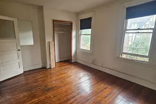 4233 Osage Ave, Philadelphia, PA 19104 - Photo 28