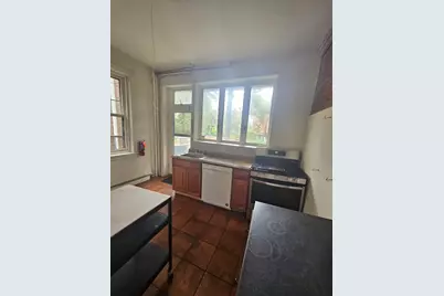 4233 Osage Avenue, Philadelphia, PA 19104 - Photo 14