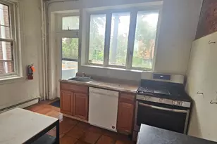4233 Osage Ave, Philadelphia, PA 19104 - Photo 14