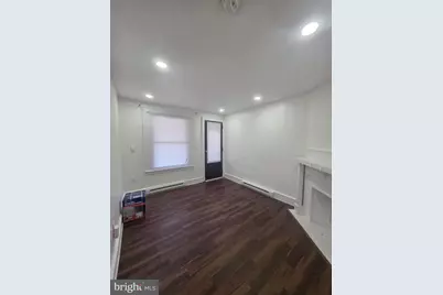 5820 Lansdowne Avenue #1, Philadelphia, PA 19131 - Photo 6