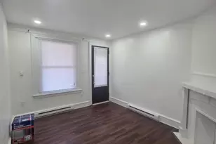 5820 Lansdowne Ave, Philadelphia, PA 19131 - Photo 6