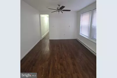 5820 Lansdowne Avenue #1, Philadelphia, PA 19131 - Photo 22