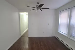 5820 Lansdowne Ave, Philadelphia, PA 19131 - Photo 22