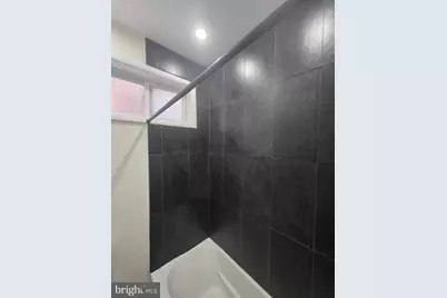 5820 Lansdowne Avenue #1, Philadelphia, PA 19131 - Photo 16