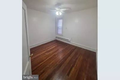 5820 Lansdowne Avenue #1, Philadelphia, PA 19131 - Photo 8