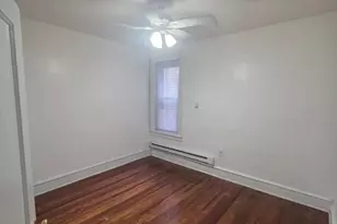 5820 Lansdowne Ave, Philadelphia, PA 19131 - Photo 8