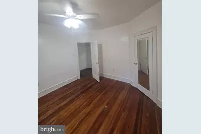 5820 Lansdowne Avenue #1, Philadelphia, PA 19131 - Photo 10