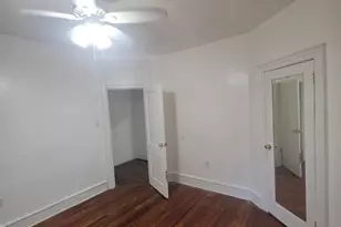 5820 Lansdowne Ave, Philadelphia, PA 19131 - Photo 10