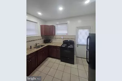 5820 Lansdowne Avenue #1, Philadelphia, PA 19131 - Photo 24