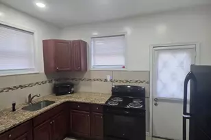5820 Lansdowne Ave, Philadelphia, PA 19131 - Photo 24