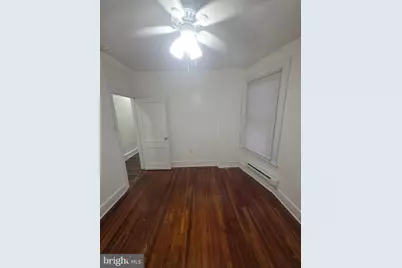 5820 Lansdowne Avenue #1, Philadelphia, PA 19131 - Photo 18