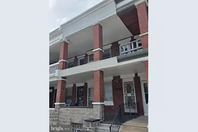 5820 Lansdowne Avenue #1, Philadelphia, PA 19131 - Photo 2