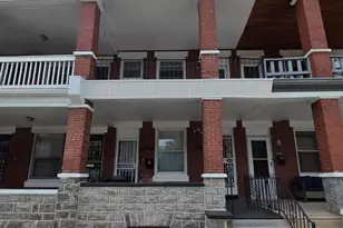 5820 Lansdowne Ave, Philadelphia, PA 19131 - Photo 1